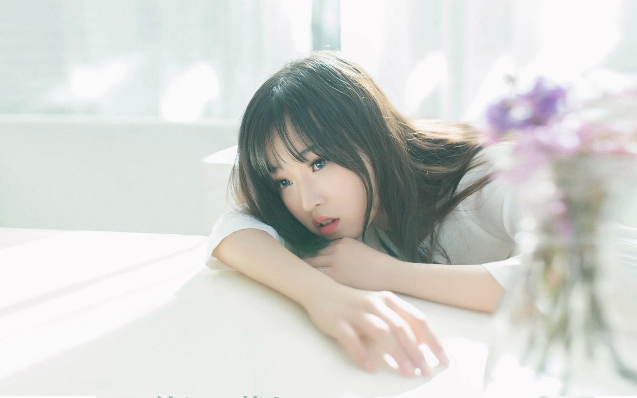 日韩 欧美 中文字幕 一区_亚洲v欧美v日韩v国产v在线_国产亚洲视频在线一区二区_国产在线视频一区二区三区四区_成年人免费视频亚洲_日韩欧美一区二区不卡_一区二区成人日韩_黄色av播放免费|手速不够，外挂来凑？“抢单神器”暗藏陷阱需警惕